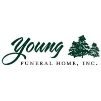 Young Colonial Chapel Funeral Home, Inc. image 7